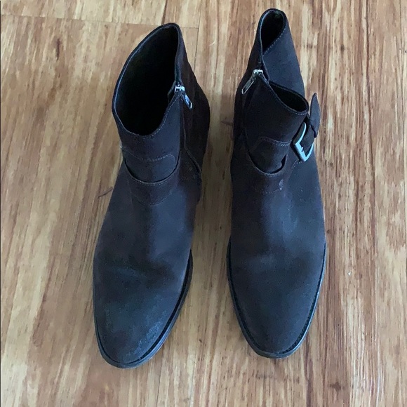 The kooples boots 🥾 - Picture 5 of 15